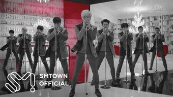 super junior爆料视频,独家爆料视频大公开 第2张 super junior爆料视频,独家爆料视频大公开 第2张