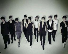 super junior爆料视频,独家爆料视频大公开 第3张 super junior爆料视频,独家爆料视频大公开 第3张
