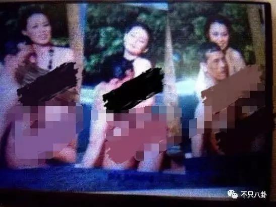 泰国王室新瓜爆料视频播放,揭秘王室内部惊人真相 第2张 泰国王室新瓜爆料视频播放,揭秘王室内部惊人真相 第2张