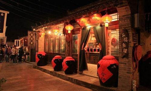 厦门酒馆吃瓜最新事件爆料,最新爆料揭示惊人内幕