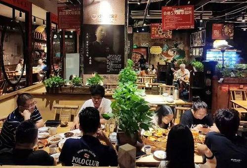 厦门酒馆吃瓜最新事件爆料,最新爆料揭示惊人内幕 第3张 厦门酒馆吃瓜最新事件爆料,最新爆料揭示惊人内幕 第3张