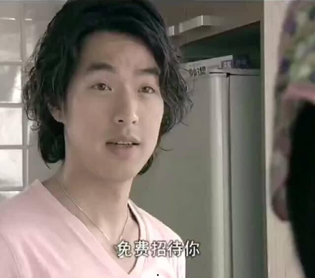 电话情人在线观看,一场跨越时空的浪漫邂逅 第2张 电话情人在线观看,一场跨越时空的浪漫邂逅 第2张