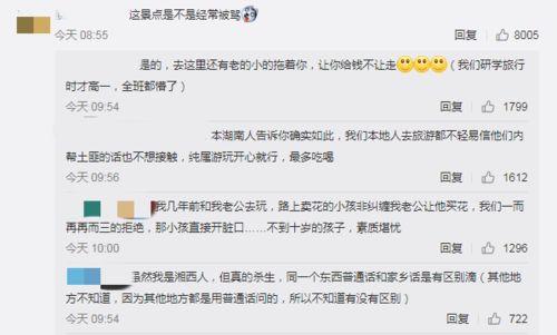 湖南新闻爆料视频最新一期,最新一期聚焦城市变迁与民生改善 第3张 湖南新闻爆料视频最新一期,最新一期聚焦城市变迁与民生改善 第3张