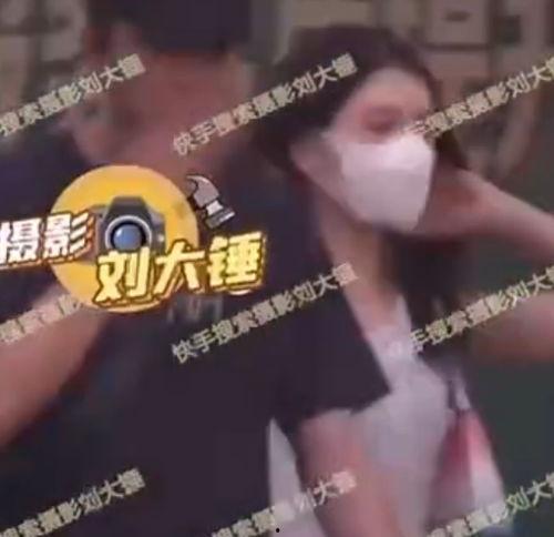 刘大锤爆料真实性视频,真相大白! 第1张 刘大锤爆料真实性视频,真相大白! 第1张