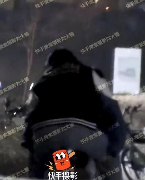 刘大锤爆料真实性视频,真相大白! 第3张 刘大锤爆料真实性视频,真相大白! 第3张