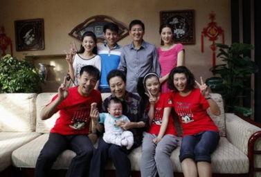 妯娌的三国时代在线观看,妯娌风云，权谋争斗