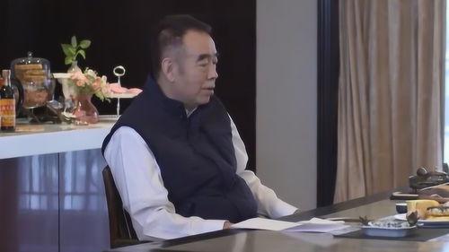 陈凯歌儿子爆料了吗视频,揭秘娱乐圈背后的真相
