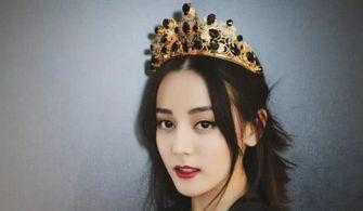 娱乐圈美艳花旦爆料文,幕后真相与情感纠葛大曝光 第2张 娱乐圈美艳花旦爆料文,幕后真相与情感纠葛大曝光 第2张