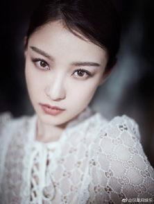 娱乐圈美艳花旦爆料文,幕后真相与情感纠葛大曝光 第3张 娱乐圈美艳花旦爆料文,幕后真相与情感纠葛大曝光 第3张