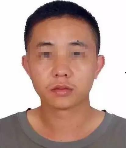 平远小唐子最新爆料,揭秘娱乐圈最新动态 第2张 平远小唐子最新爆料,揭秘娱乐圈最新动态 第2张