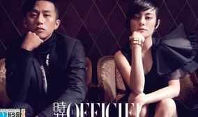 邓超爆料孙俪进组视频,独家视频揭秘拍摄现场