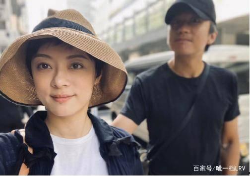 邓超爆料孙俪进组视频,独家视频揭秘拍摄现场  第3张