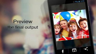 娱乐吃瓜视频配音素材,吃瓜视频配音素材背后的故事 第2张 娱乐吃瓜视频配音素材,吃瓜视频配音素材背后的故事 第2张