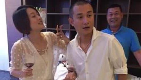 娱乐圈八卦最新爆料p图,最新爆料P图大揭秘,明星隐私再掀波澜 第2张 娱乐圈八卦最新爆料p图,最新爆料P图大揭秘,明星隐私再掀波澜 第2张