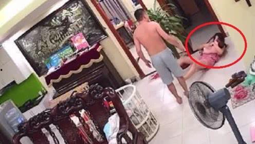 娱乐圈八卦最新爆料p图,最新爆料P图大揭秘,明星隐私再掀波澜 第3张 娱乐圈八卦最新爆料p图,最新爆料P图大揭秘,明星隐私再掀波澜 第3张