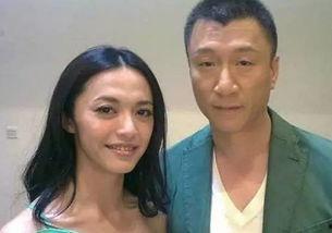 娱乐圈爆料一口气看完,一口气看完，揭秘明星背后的故事！