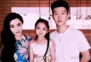 娱乐圈爆料一口气看完,一口气看完,揭秘明星背后的故事! 第3张 娱乐圈爆料一口气看完,一口气看完,揭秘明星背后的故事! 第3张