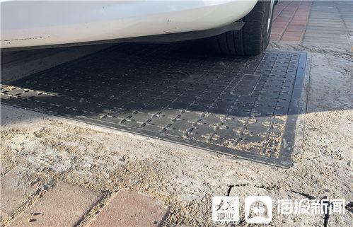 爆料井盖完整视频,完整视频曝光惊人内幕