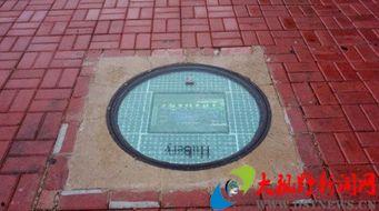 爆料井盖完整视频,完整视频曝光惊人内幕 第2张 爆料井盖完整视频,完整视频曝光惊人内幕 第2张