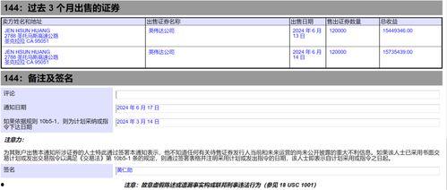 搜索新闻爆料在哪里查到,新闻爆料如何查证，掌握信息来源的秘诀  第3张