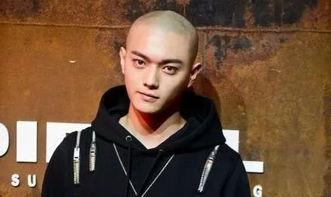 许凯娱乐圈爆料,揭秘明星幕后真相 第3张 许凯娱乐圈爆料,揭秘明星幕后真相 第3张