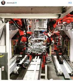 辣子条生产线爆料视频,全程操作大曝光 第2张 辣子条生产线爆料视频,全程操作大曝光 第2张