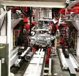 辣子条生产线爆料视频,全程操作大曝光 第3张 辣子条生产线爆料视频,全程操作大曝光 第3张