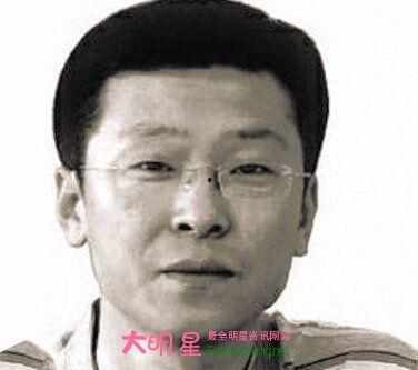 天涯论坛娱乐圈八卦爆料,天涯论坛八卦爆料揭秘幕后真相