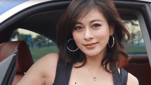 天涯论坛娱乐圈八卦爆料,天涯论坛八卦爆料揭秘幕后真相 第2张 天涯论坛娱乐圈八卦爆料,天涯论坛八卦爆料揭秘幕后真相 第2张