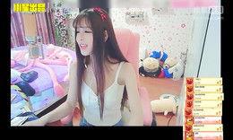 爆料主播视频大全最新在线观看,最新视频大全在线观看亮点汇总