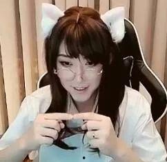 爆料主播视频大全最新在线观看,最新视频大全在线观看亮点汇总 第2张 爆料主播视频大全最新在线观看,最新视频大全在线观看亮点汇总 第2张