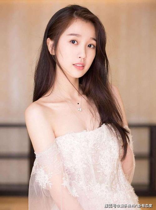 娱乐圈最新爆料虞书欣,娱乐圈再掀波澜! 第2张 娱乐圈最新爆料虞书欣,娱乐圈再掀波澜! 第2张