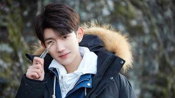 圈内爆料李沁欧阳娜娜,揭秘娱乐圈幕后故事