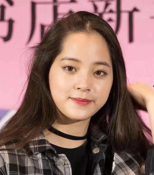 圈内爆料李沁欧阳娜娜,揭秘娱乐圈幕后故事  第2张