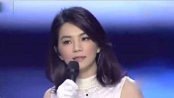 爆料娱乐圈的主播真实吗,真实内幕大曝光