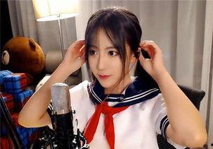 爆料娱乐圈的主播真实吗,真实内幕大曝光 第3张 爆料娱乐圈的主播真实吗,真实内幕大曝光 第3张