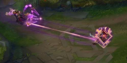 阿克尚皮肤爆料视频,揭秘神秘角色背后的故事与设计理念