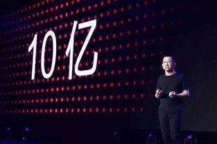 杭州爆料追梦人是谁啊视频,揭秘杭州爆料视频中的追梦人身份  第3张