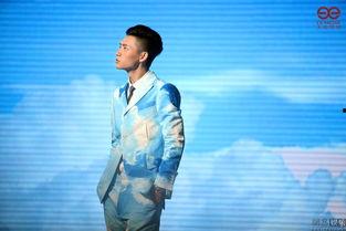 魏晨视频爆料,幕后故事与精彩瞬间 第3张 魏晨视频爆料,幕后故事与精彩瞬间 第3张