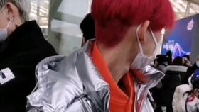 狗仔爆料王琳凯视频,王琳凯私密视频曝光，真相揭秘