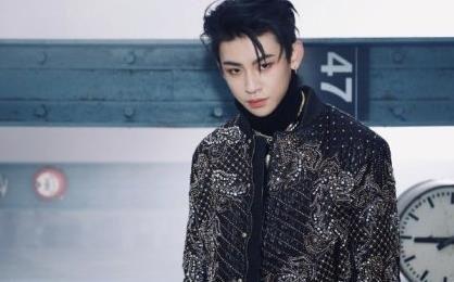 狗仔爆料王琳凯视频,王琳凯私密视频曝光,真相揭秘 第3张 狗仔爆料王琳凯视频,王琳凯私密视频曝光,真相揭秘 第3张