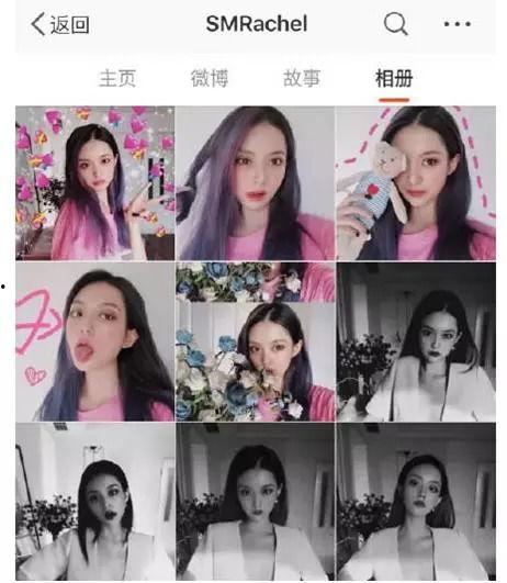 翔屿前女友爆料视频大全,揭秘昔日恋情真相