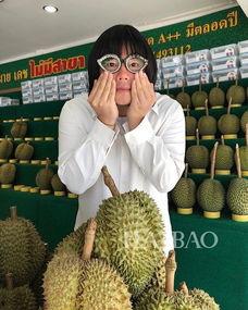 网红吃瓜群怎么找,如何轻松找到热门话题聚集地 第2张 网红吃瓜群怎么找,如何轻松找到热门话题聚集地 第2张