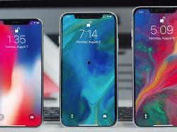 彭博爆料苹果视频,苹果最新视频技术革新，揭秘未来智能设备新篇章”