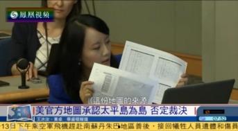 德国良心记者爆料视频,视频曝光惊人内幕 第3张 德国良心记者爆料视频,视频曝光惊人内幕 第3张