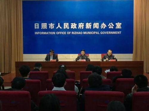 惠民中学爆料新闻事件,真相背后引关注