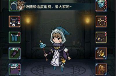 使命召唤s8赛季手册爆料最新,揭秘全新内容与玩法前瞻 第2张 使命召唤s8赛季手册爆料最新,揭秘全新内容与玩法前瞻 第2张