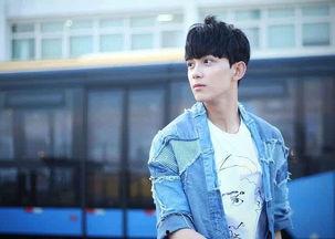 爆料娱乐吴磊视频播放在线观看,精彩瞬间不容错过 第2张 爆料娱乐吴磊视频播放在线观看,精彩瞬间不容错过 第2张