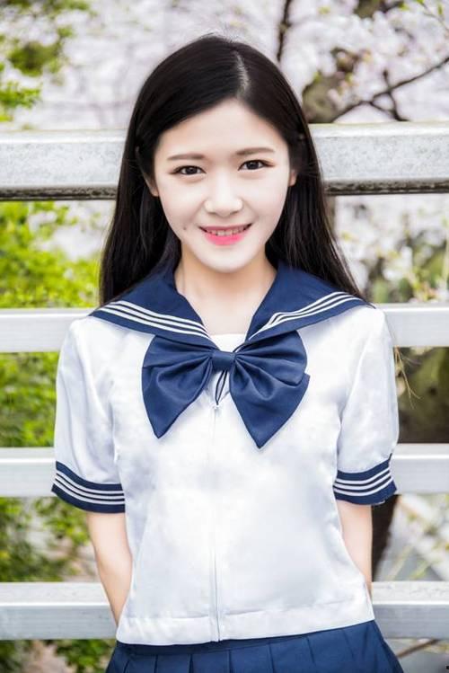 央视新闻爆料梨涡少女,梨涡少女事件引发社会关注