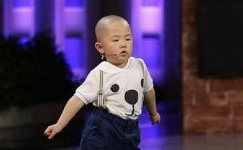 张峻豪视频爆料,背后惊人真相曝光